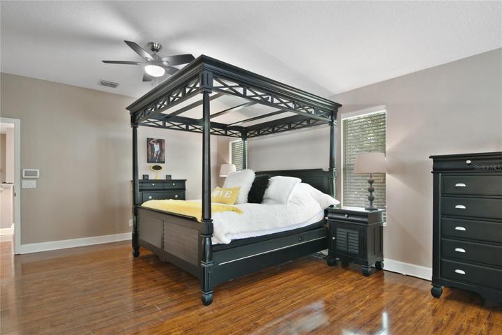 PRIMARY SUITE.