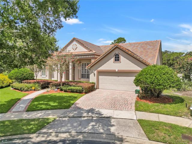 1270 Glen Cannon Ct
