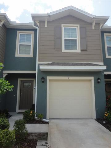 41 Bella Lago Circle