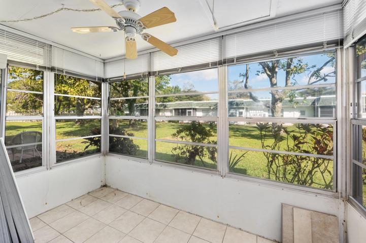 Lanai