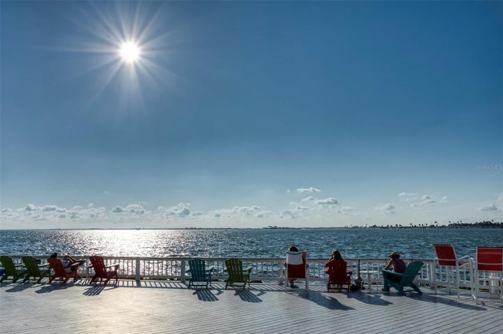 1170