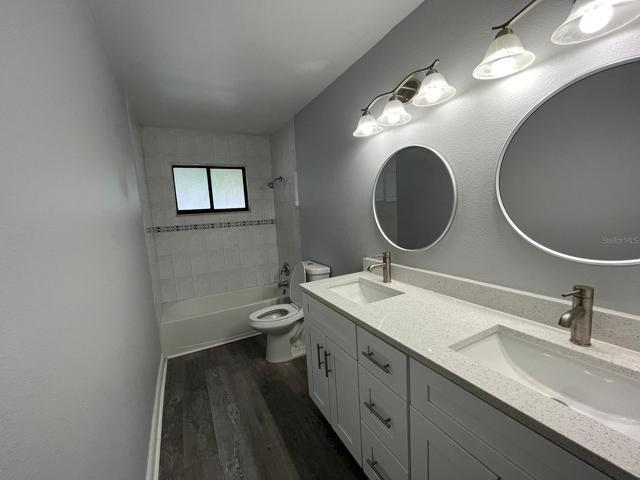 GUEST BATHROOM DIFF ANGLE