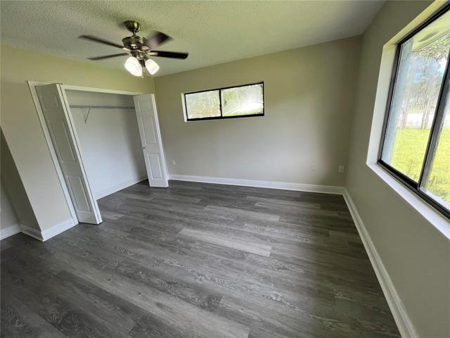 Guest room 2