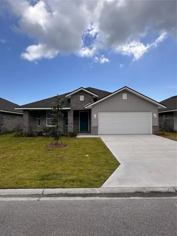 76 Rivertown Road