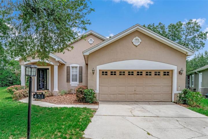 471 Dewars Ct