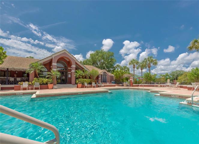ne of two pools