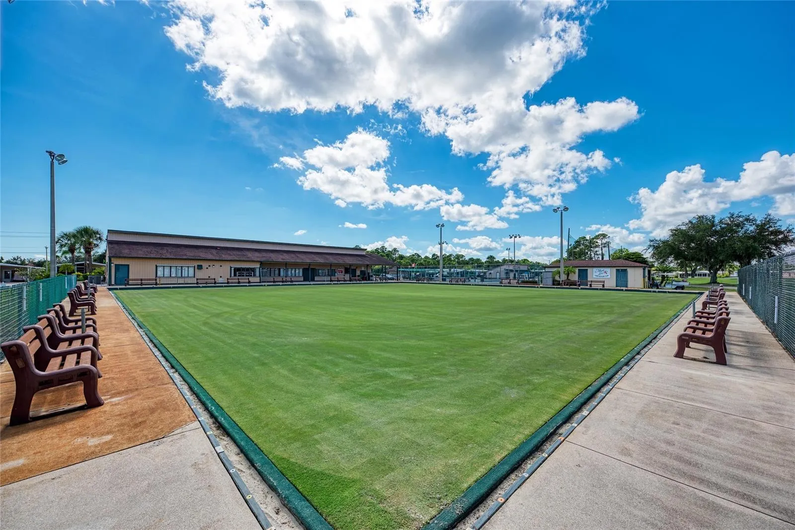 Port Charlotte, Florida 33980, 2 Bedrooms Bedrooms, 0 ,2 BathroomsBathrooms,Residential,For Sale,KINGS,0,C7478529