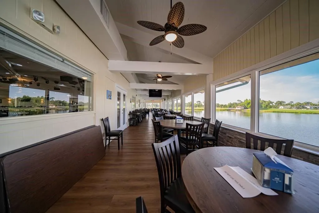 Port Charlotte, Florida 33980, 2 Bedrooms Bedrooms, 0 ,2 BathroomsBathrooms,Residential,For Sale,KINGS,0,C7478529