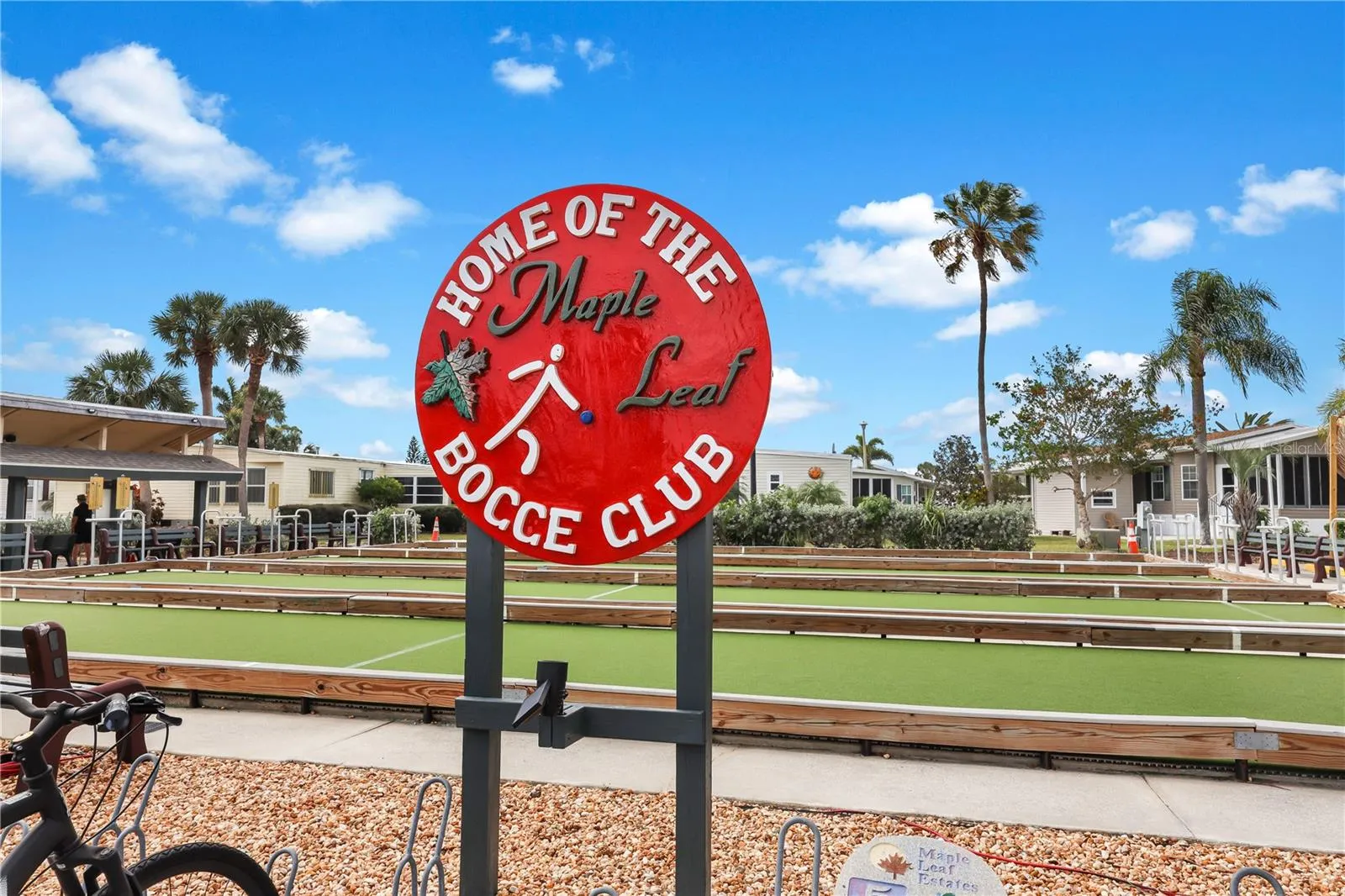 Port Charlotte, Florida 33980, 2 Bedrooms Bedrooms, 0 ,2 BathroomsBathrooms,Residential,For Sale,KINGS,0,C7478529