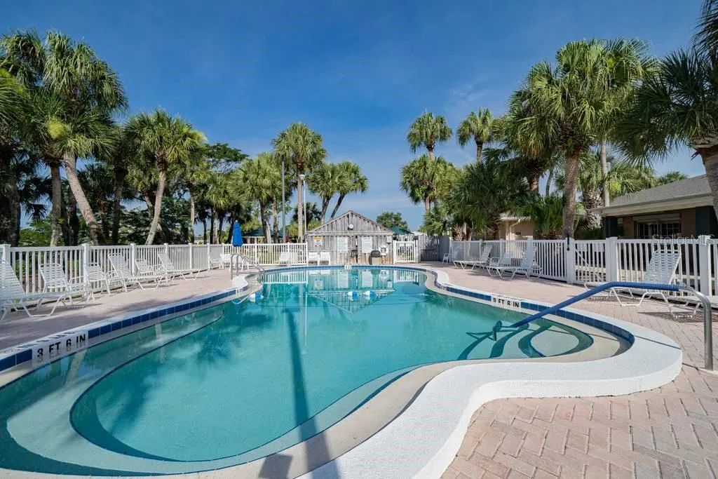 Port Charlotte, Florida 33980, 2 Bedrooms Bedrooms, 0 ,2 BathroomsBathrooms,Residential,For Sale,KINGS,0,C7478529
