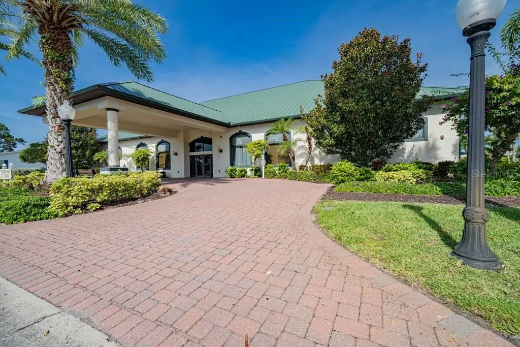 Port Charlotte, Florida 33980, 2 Bedrooms Bedrooms, 0 ,2 BathroomsBathrooms,Residential,For Sale,KINGS,0,C7478529