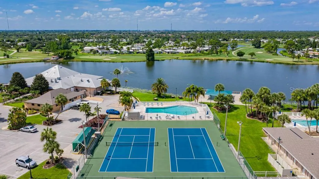 Port Charlotte, Florida 33980, 2 Bedrooms Bedrooms, 0 ,2 BathroomsBathrooms,Residential,For Sale,KINGS,0,C7478529