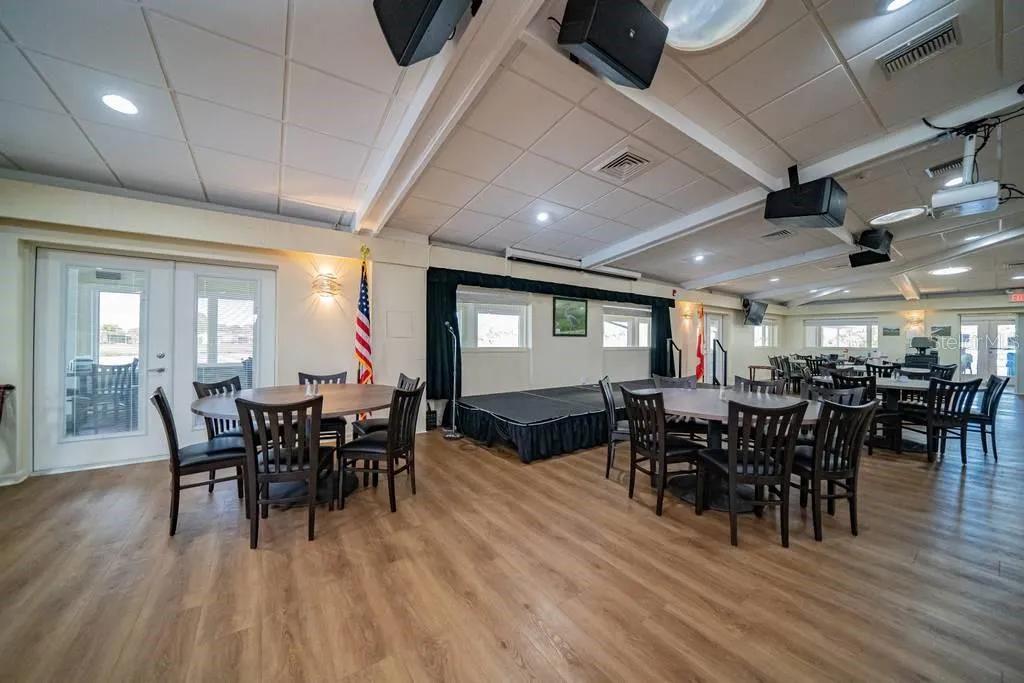 Port Charlotte, Florida 33980, 2 Bedrooms Bedrooms, 0 ,2 BathroomsBathrooms,Residential,For Sale,KINGS,0,C7478529