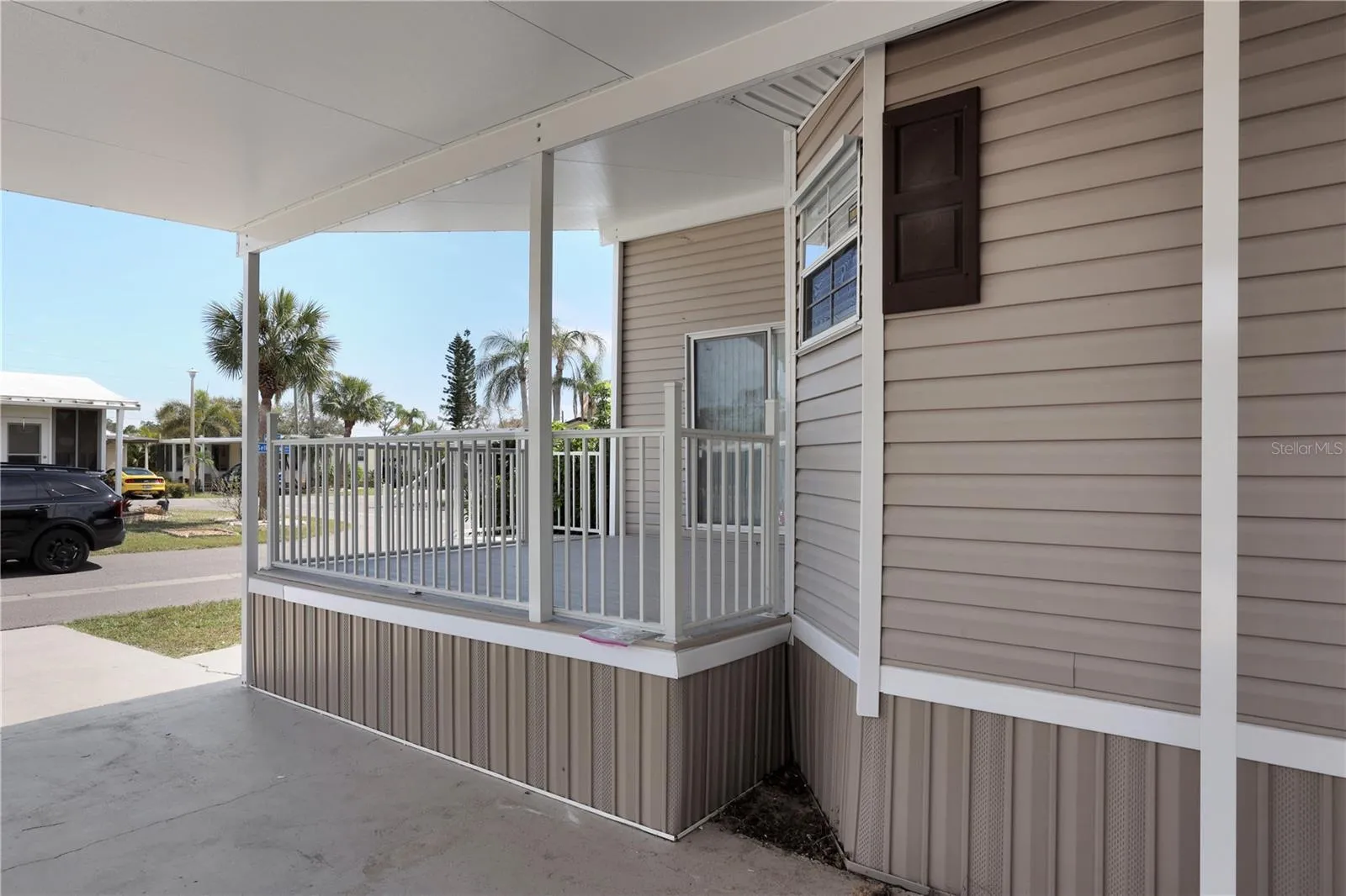 Port Charlotte, Florida 33980, 2 Bedrooms Bedrooms, 0 ,2 BathroomsBathrooms,Residential,For Sale,KINGS,0,C7478529