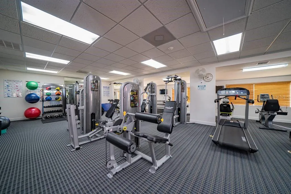 Port Charlotte, Florida 33980, 2 Bedrooms Bedrooms, 0 ,2 BathroomsBathrooms,Residential,For Sale,KINGS,0,C7478529