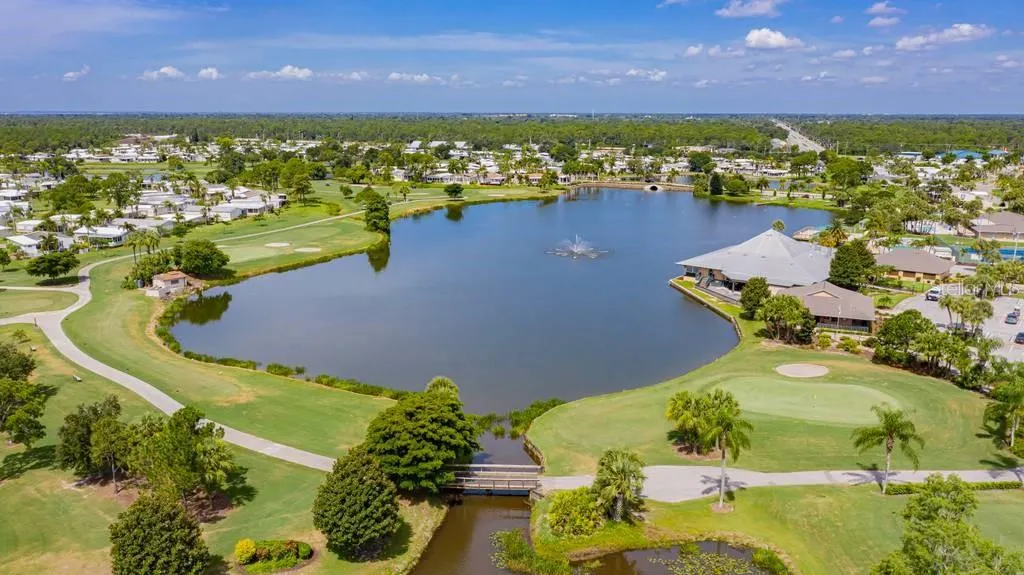 Port Charlotte, Florida 33980, 2 Bedrooms Bedrooms, 0 ,2 BathroomsBathrooms,Residential,For Sale,KINGS,0,C7478529