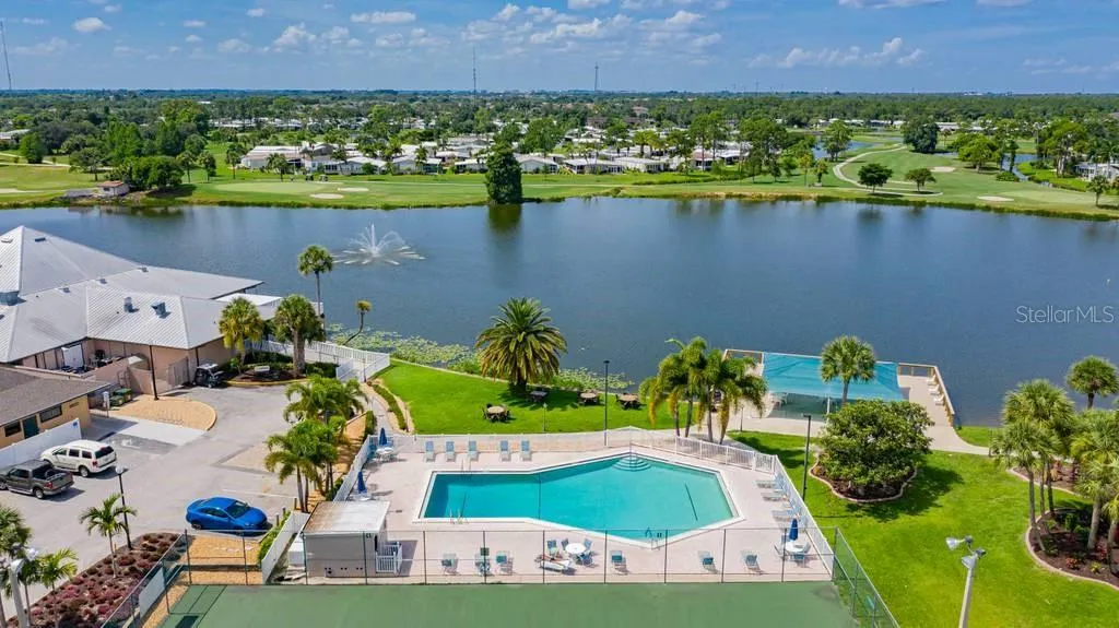Port Charlotte, Florida 33980, 2 Bedrooms Bedrooms, 0 ,2 BathroomsBathrooms,Residential,For Sale,KINGS,0,C7478529