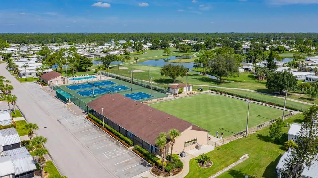 Port Charlotte, Florida 33980, 2 Bedrooms Bedrooms, 0 ,2 BathroomsBathrooms,Residential,For Sale,KINGS,0,C7478529