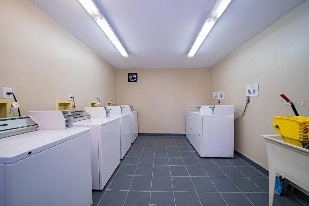 Port Charlotte, Florida 33980, 2 Bedrooms Bedrooms, 0 ,2 BathroomsBathrooms,Residential,For Sale,KINGS,0,C7478529