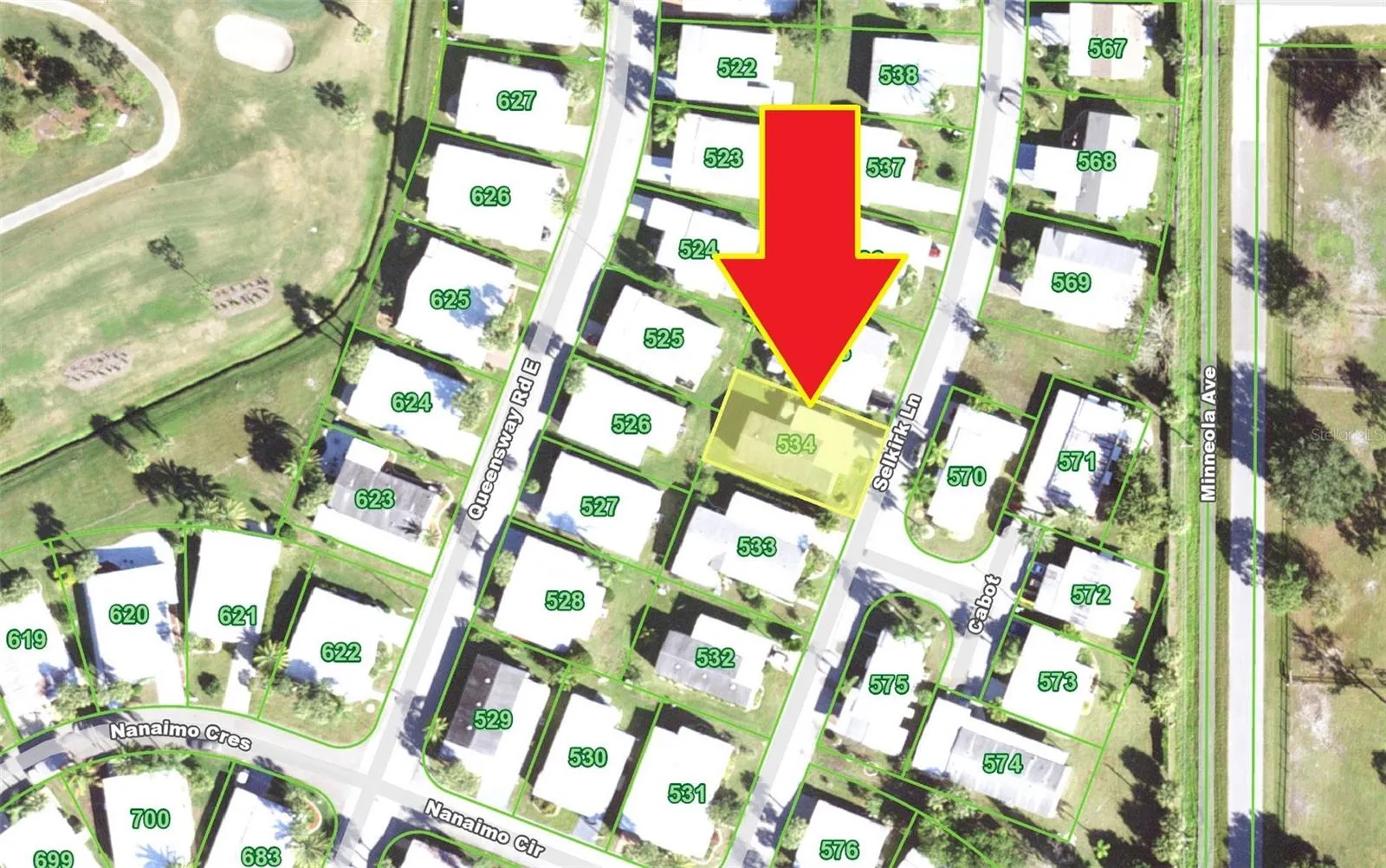 Port Charlotte, Florida 33980, 2 Bedrooms Bedrooms, 0 ,2 BathroomsBathrooms,Residential,For Sale,KINGS,0,C7478529