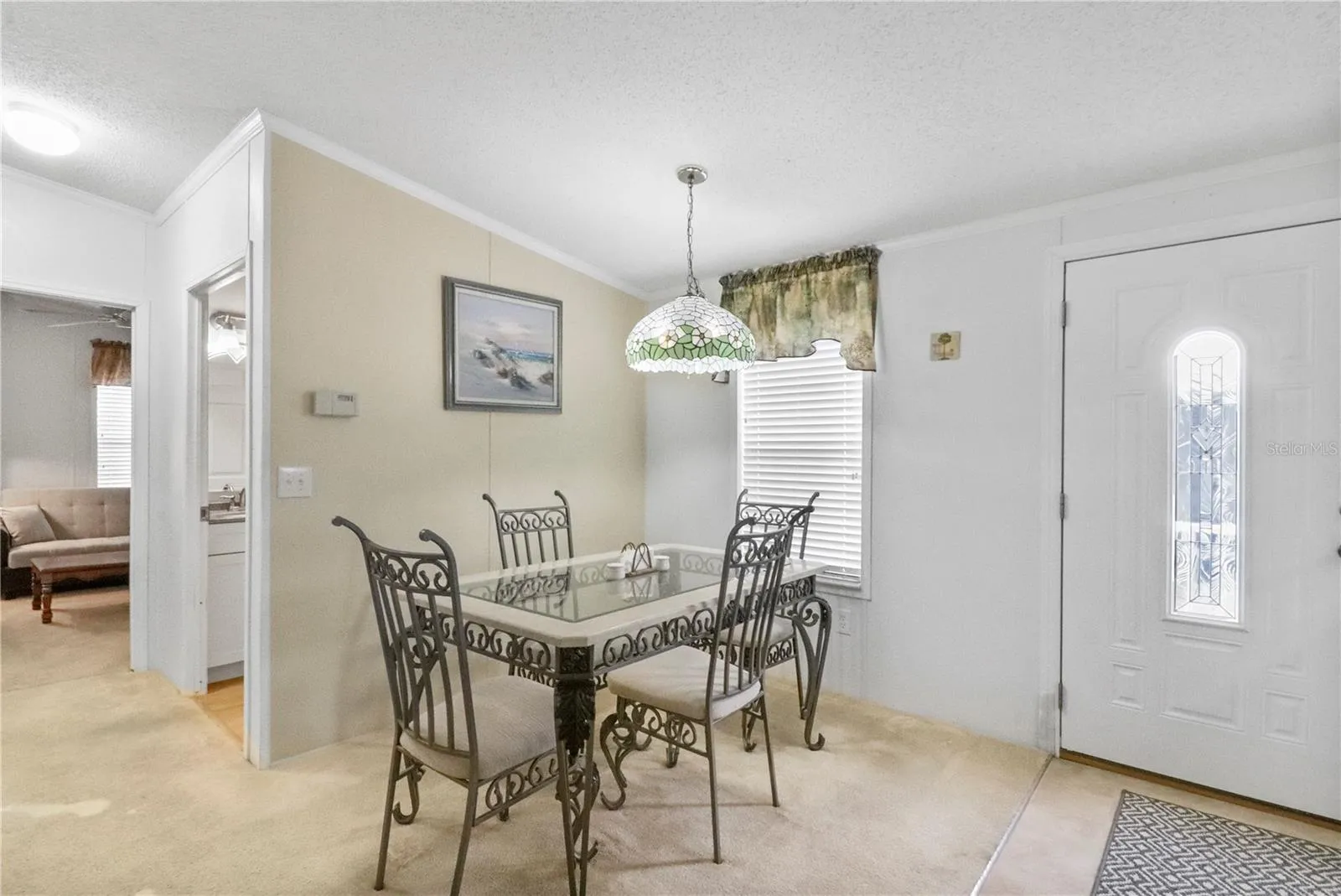 Port Charlotte, Florida 33980, 2 Bedrooms Bedrooms, 0 ,2 BathroomsBathrooms,Residential,For Sale,KINGS,0,C7478529