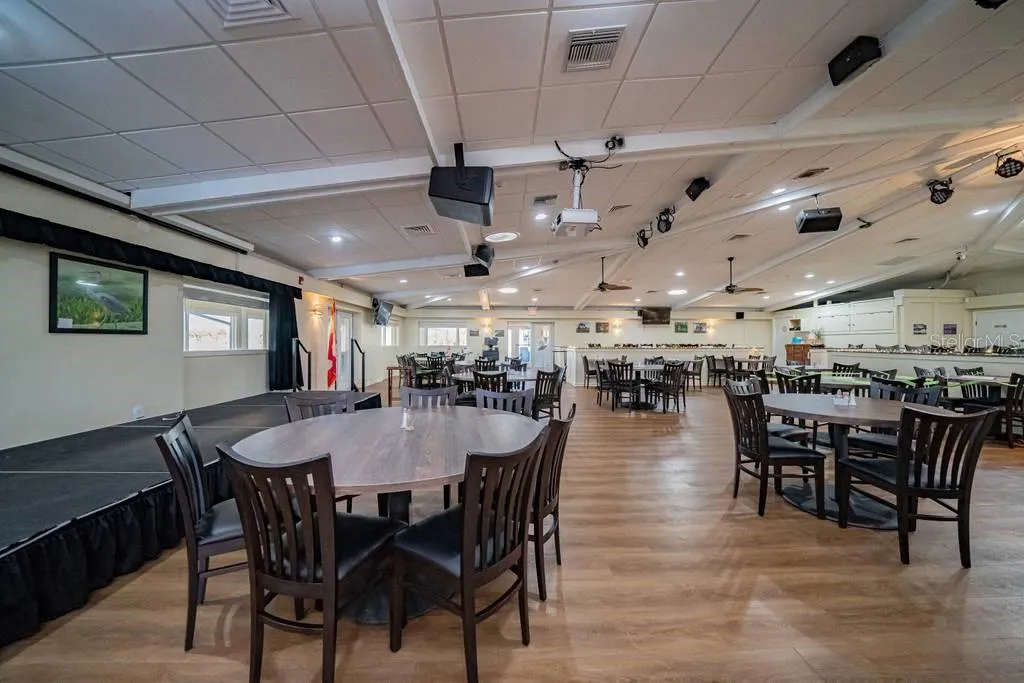 Port Charlotte, Florida 33980, 2 Bedrooms Bedrooms, 0 ,2 BathroomsBathrooms,Residential,For Sale,KINGS,0,C7478529