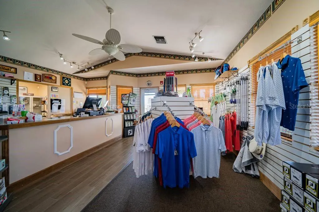 Port Charlotte, Florida 33980, 2 Bedrooms Bedrooms, 0 ,2 BathroomsBathrooms,Residential,For Sale,KINGS,0,C7478529