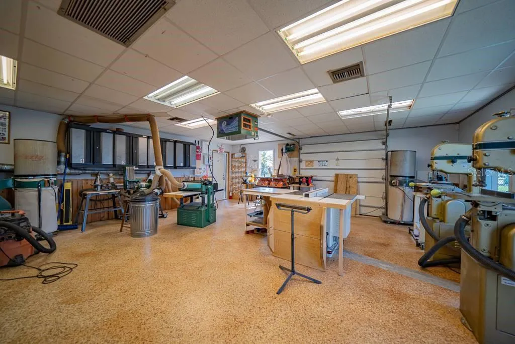 Port Charlotte, Florida 33980, 2 Bedrooms Bedrooms, 0 ,2 BathroomsBathrooms,Residential,For Sale,KINGS,0,C7478529