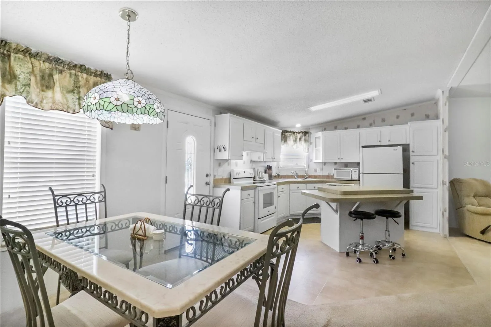 Port Charlotte, Florida 33980, 2 Bedrooms Bedrooms, 0 ,2 BathroomsBathrooms,Residential,For Sale,KINGS,0,C7478529