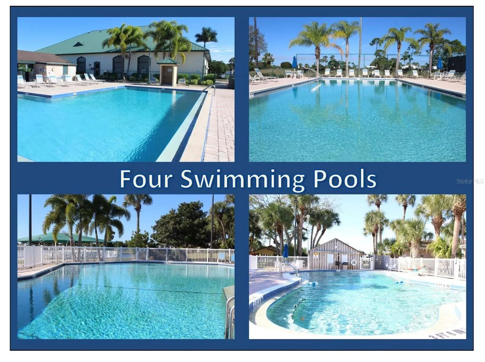 Port Charlotte, Florida 33980, 2 Bedrooms Bedrooms, 0 ,2 BathroomsBathrooms,Residential,For Sale,KINGS,0,C7478529