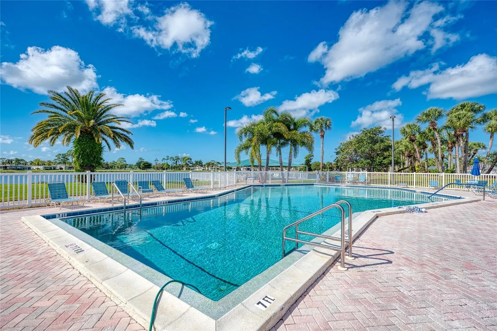 Port Charlotte, Florida 33980, 2 Bedrooms Bedrooms, 0 ,2 BathroomsBathrooms,Residential,For Sale,KINGS,0,C7478529