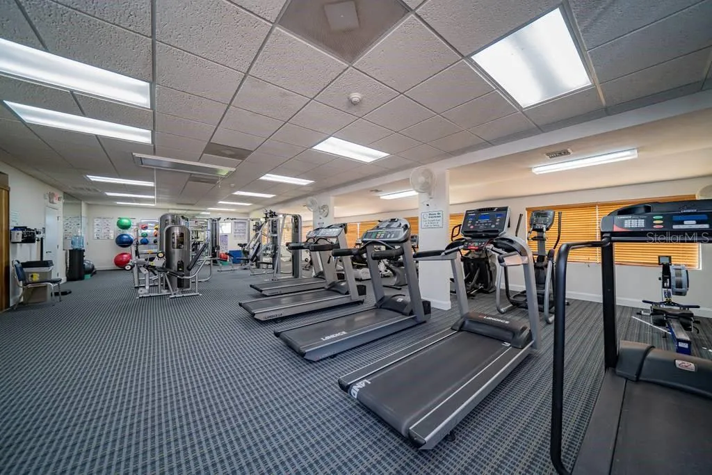 Port Charlotte, Florida 33980, 2 Bedrooms Bedrooms, 0 ,2 BathroomsBathrooms,Residential,For Sale,KINGS,0,C7478529