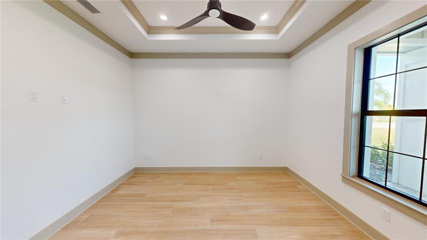 Den/office