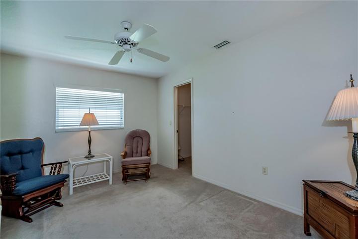 guest bedroom 3