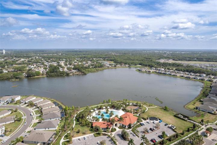 1170