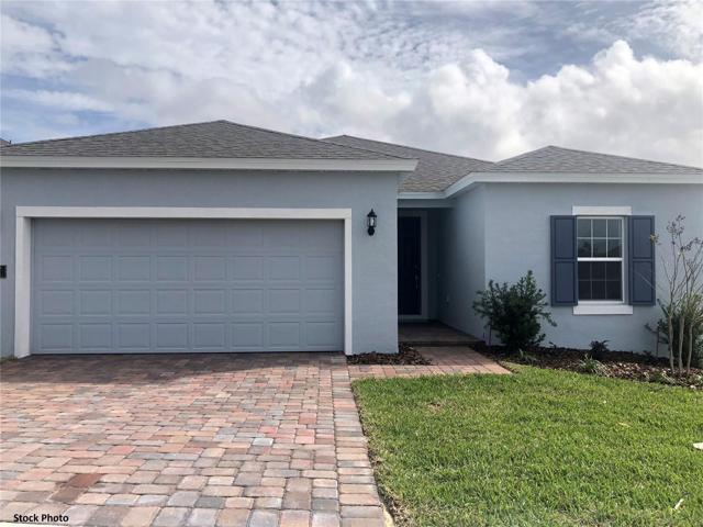 Sample Image Hillcrest