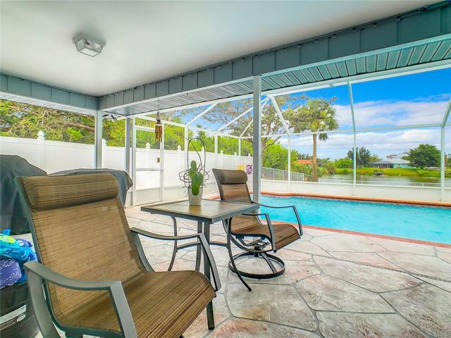 Great Lanai VIew