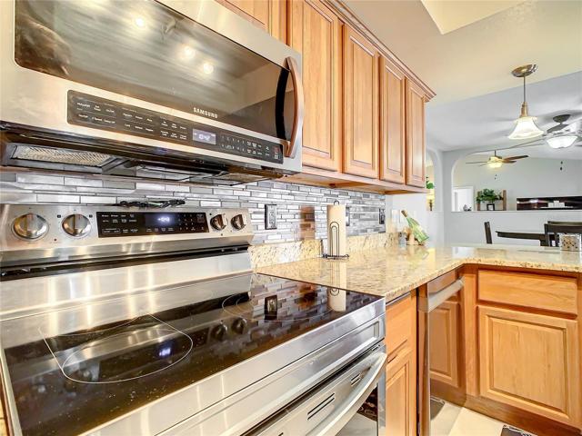 Top End Appliances New in 2022