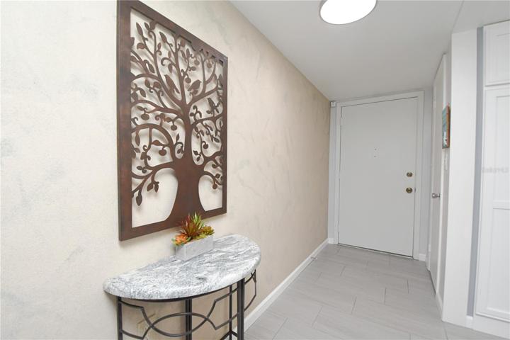 Step inside and be amazed by the open floor plan and attention to detail.