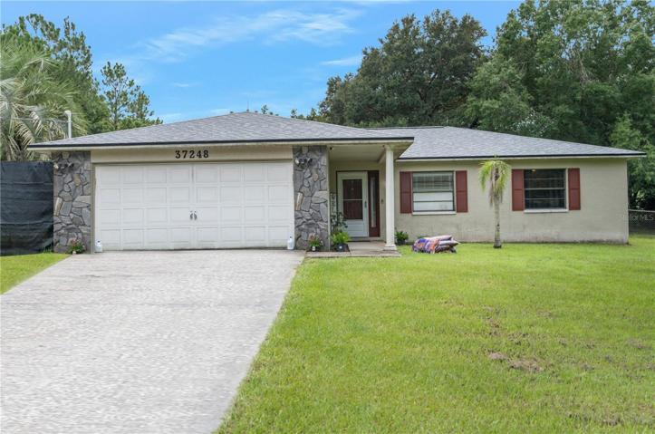 1170