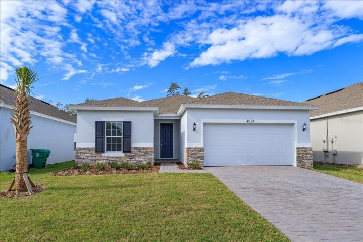 Sample Image Hillcrest C