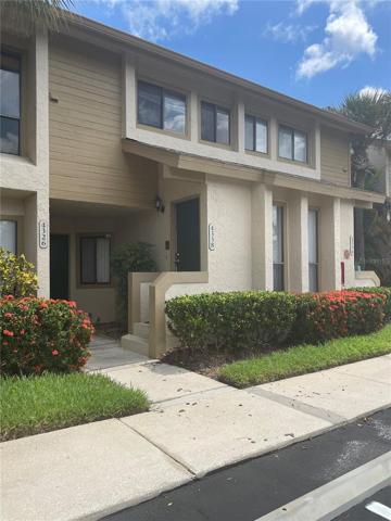 4338 Middlebrook Rd.