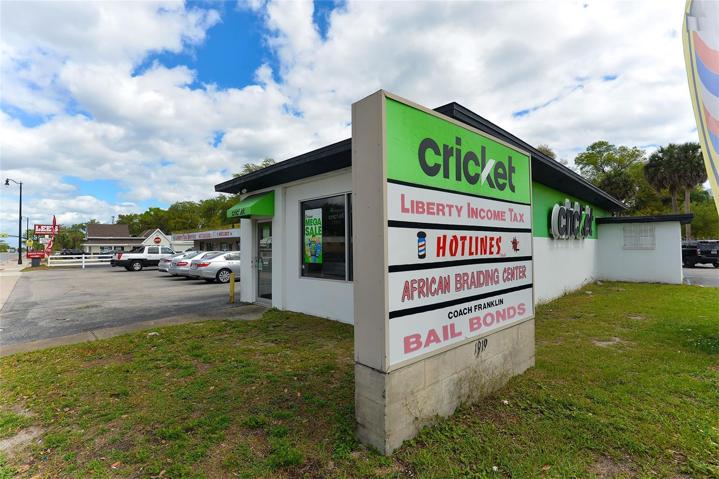 1170