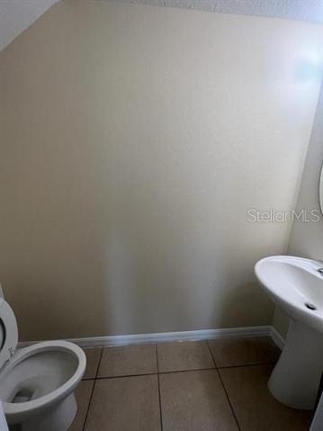 1170