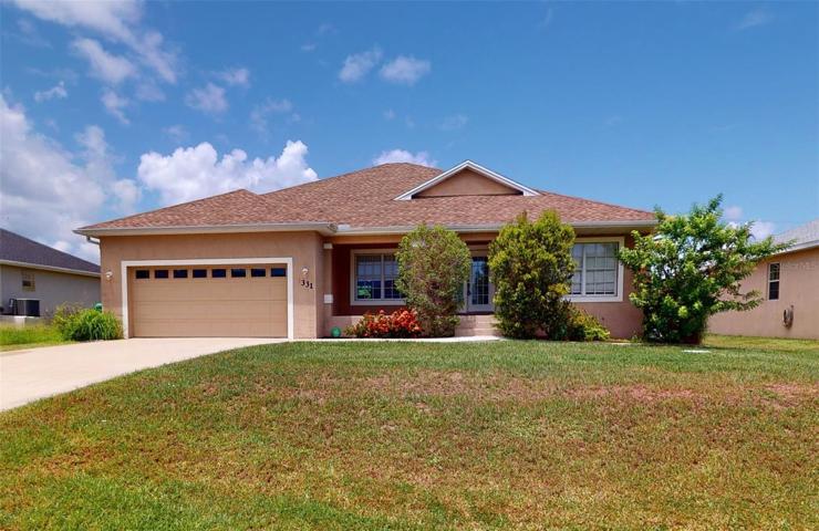 1170
