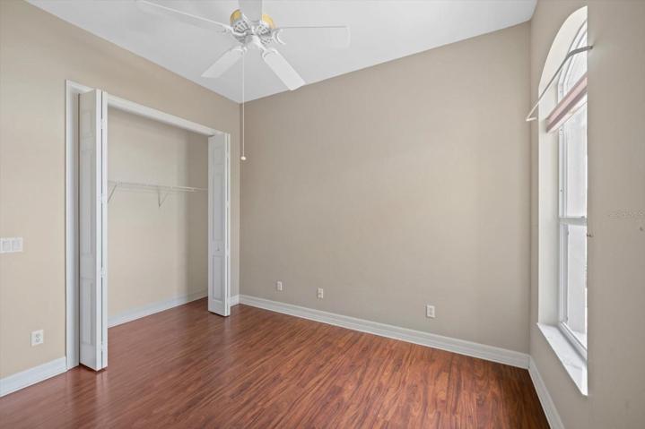 Bedroom #2