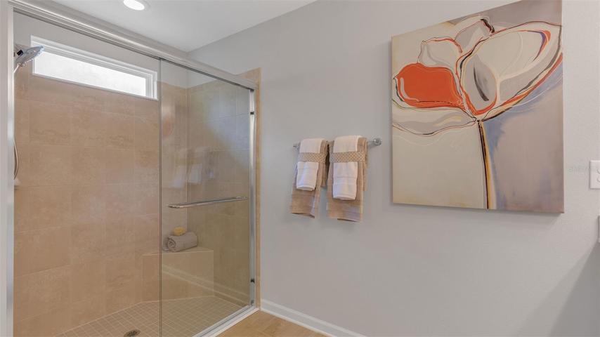 Photo of Model Home