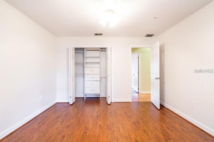bedroom3