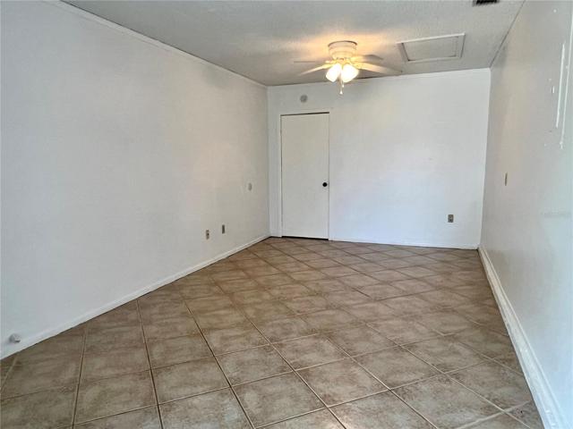 Bonus Room/Office/Playroom/Dining Room