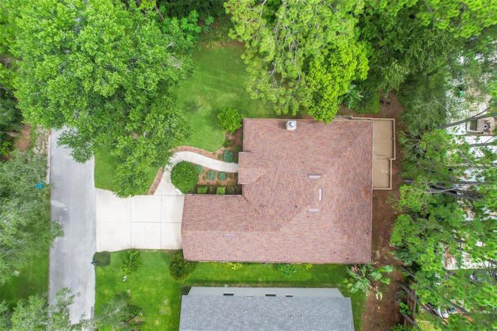 Aerial